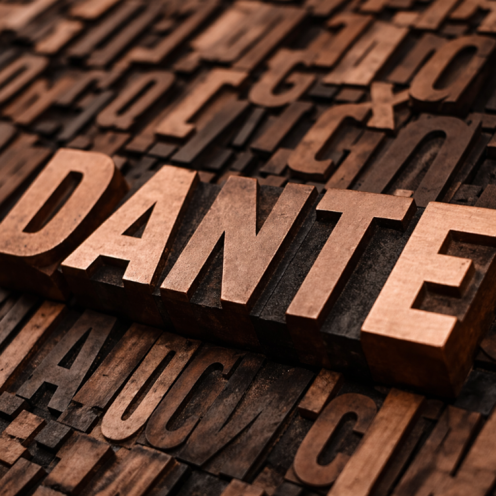 ChatGPT Image 8. Jan. 2026, 10_34_45