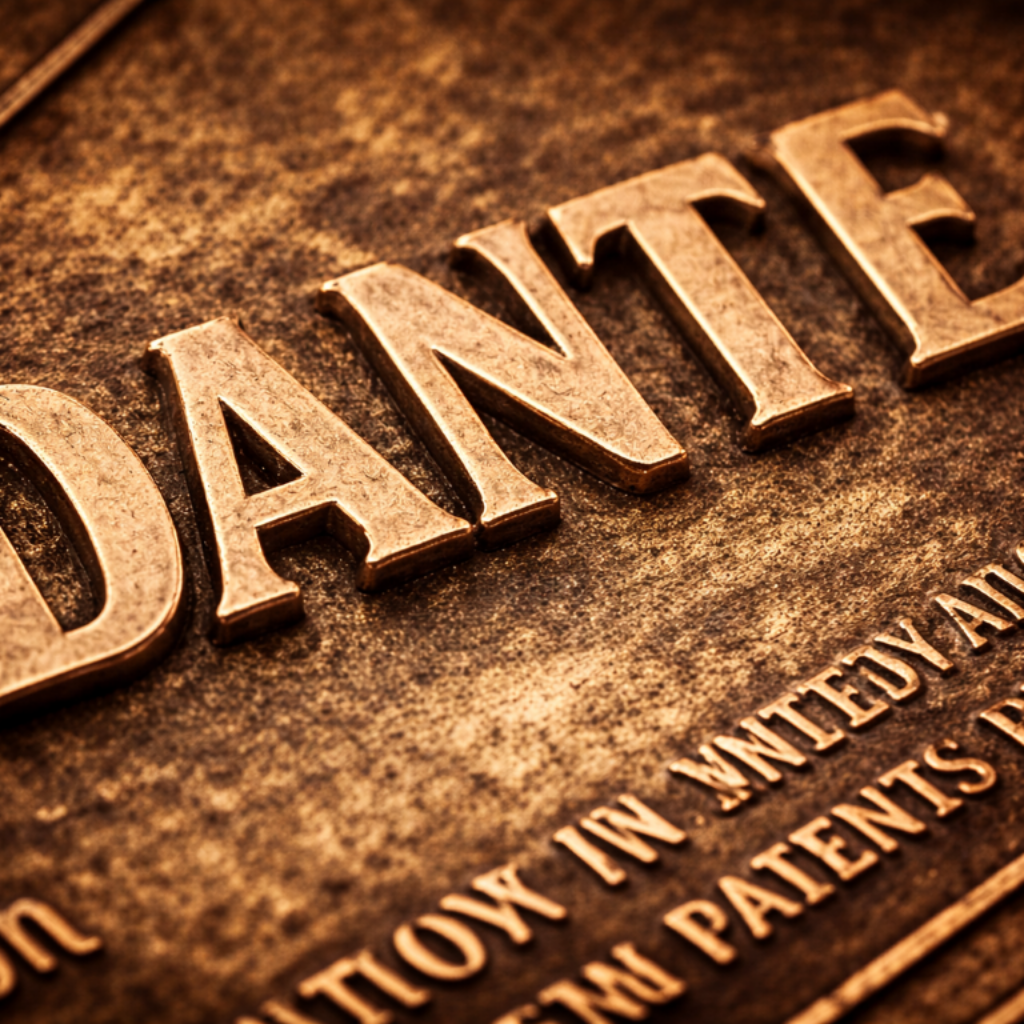 ChatGPT Image 8. Jan. 2026, 11_00_06