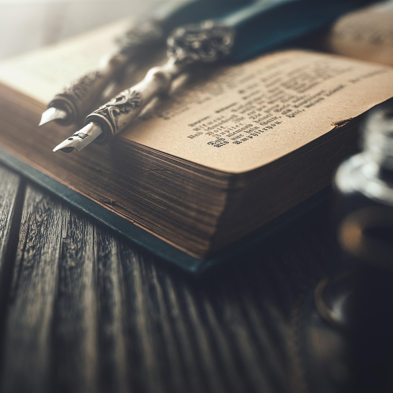 calligraphy-7188024_1920